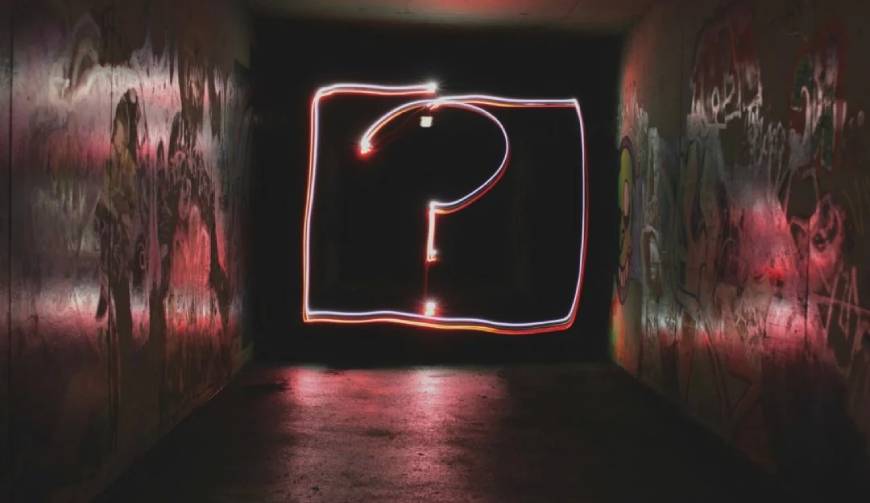 陈巴尔虎旗产品视频拍摄哪家好？