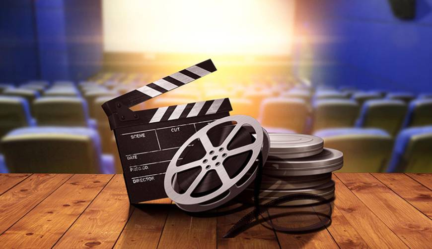 陈巴尔虎旗极致互动，持续学习，紧跟时代步伐的产品宣传视频创作者