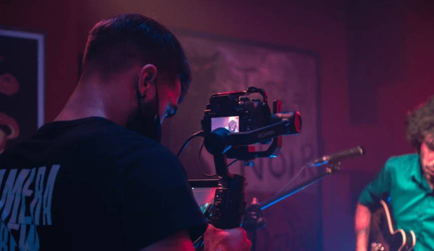 匠心雕琢视觉盛宴！专业陈巴尔虎旗产品视频拍摄公司赋能品牌价值