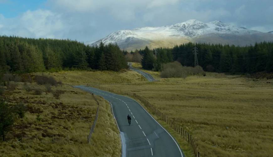 陈巴尔虎旗产品宣传视频拍摄公司全攻略，为品牌打造专属传播利器