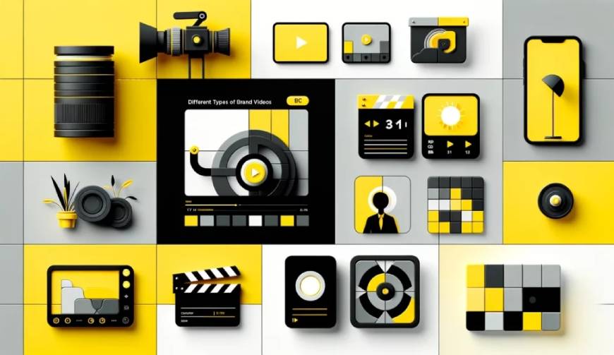 深耕陈巴尔虎旗电商产品视频拍摄制作，解锁产品电商爆单的核心法则