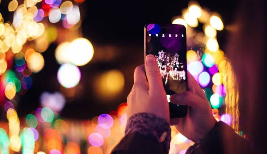 陈巴尔虎旗产品宣传视频拍摄公司实战秘籍，赋能品牌传播效能飙升