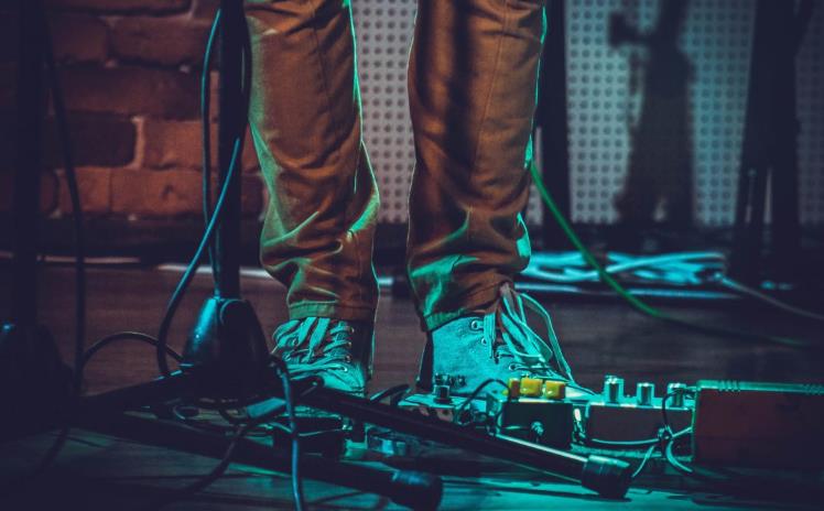 全链路深耕，解锁陈巴尔虎旗电商产品视频的爆款密码