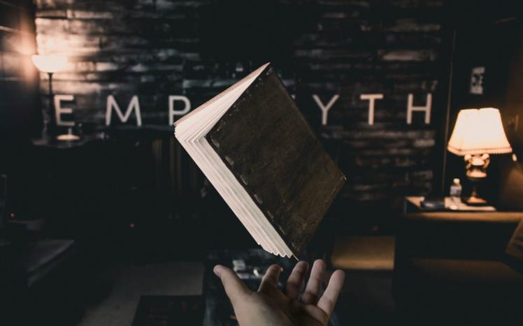 解锁陈巴尔虎旗产品视频拍摄精髓，让产品故事直击人心