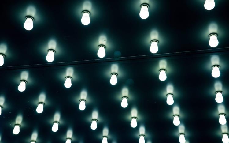 策划/拍摄/剪辑一站式搞定，陈巴尔虎旗产品视频拍摄公司让您坐享其成