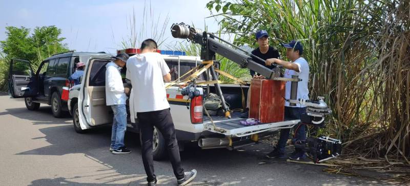 陈巴尔虎旗电商产品视频拍摄制作核心策略，助力产品抢占电商高地