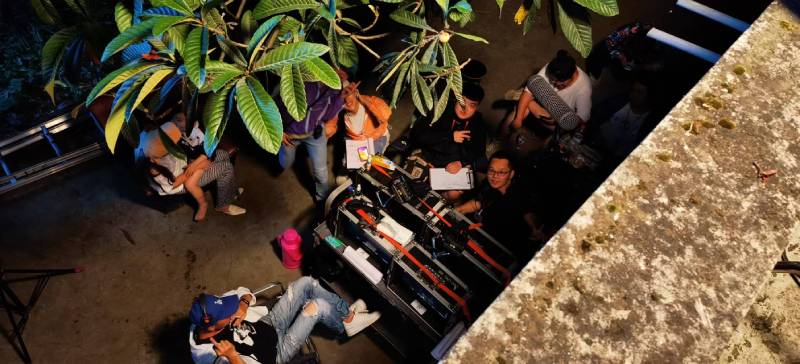 解锁陈巴尔虎旗产品宣传视频拍摄公司新势能，助力品牌强势破圈