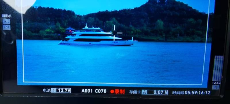 陈巴尔虎旗电商产品视频拍摄制作实操干货，打造电商爆款视频