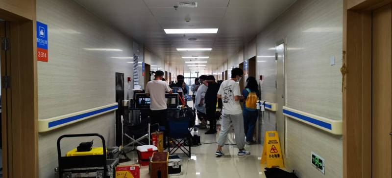 解锁陈巴尔虎旗产品视频拍摄新玩法，引领营销新潮流