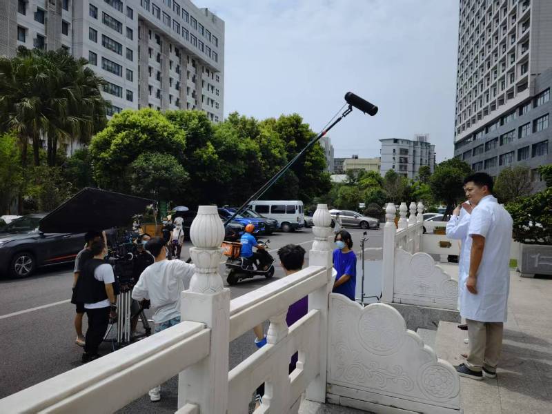 福利加码！陈巴尔虎旗电商产品宣传视频限时特惠抢先看