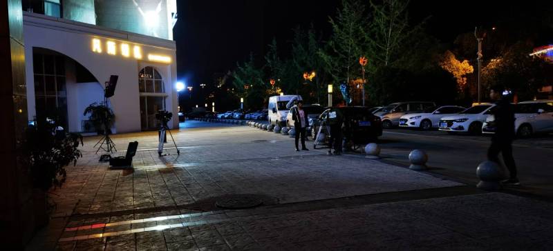 陈巴尔虎旗电商产品视频拍摄制作全攻略，打造高转化带货视频