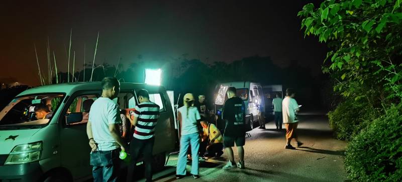 以镜头为笔，绘就陈巴尔虎旗产品视频的进阶之路