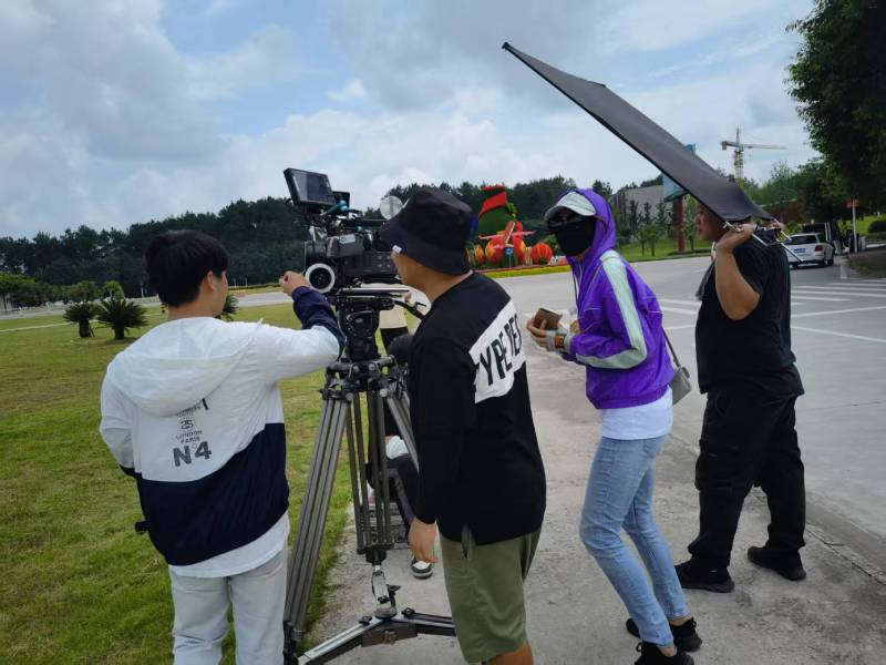 陈巴尔虎旗极致互动，未来愿景宏大，致力于成为全球领先的产品宣传视频企业