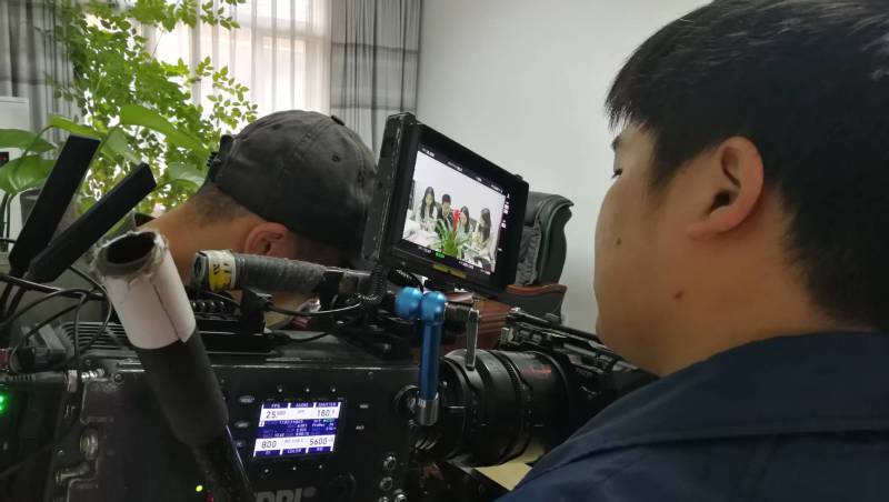 用镜头讲好产品故事！陈巴尔虎旗产品视频拍摄公司让冰冷商品拥有温度与灵魂