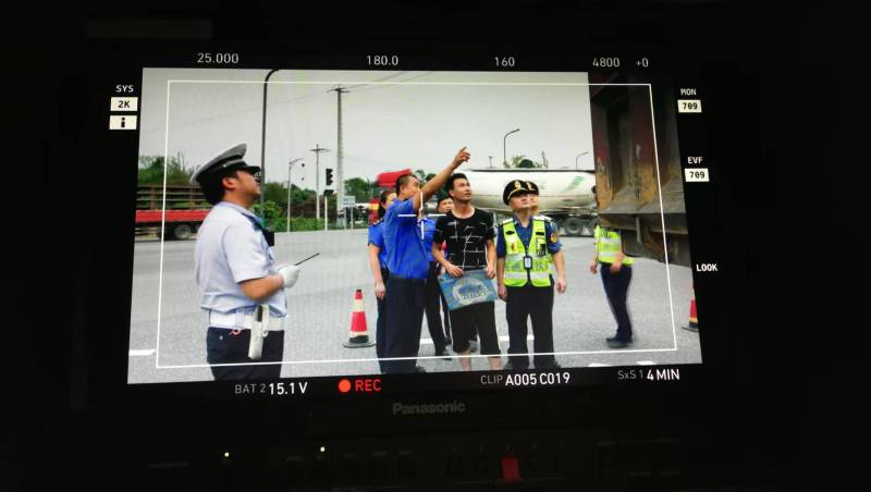 匠心筑品，陈巴尔虎旗产品宣传视频拍摄公司的突围之道