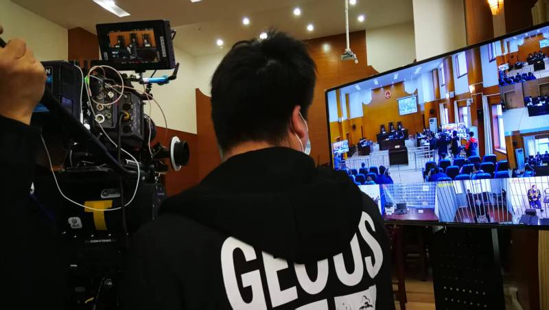 陈巴尔虎旗电商产品视频拍摄制作：精准触达，驱动转化飙升