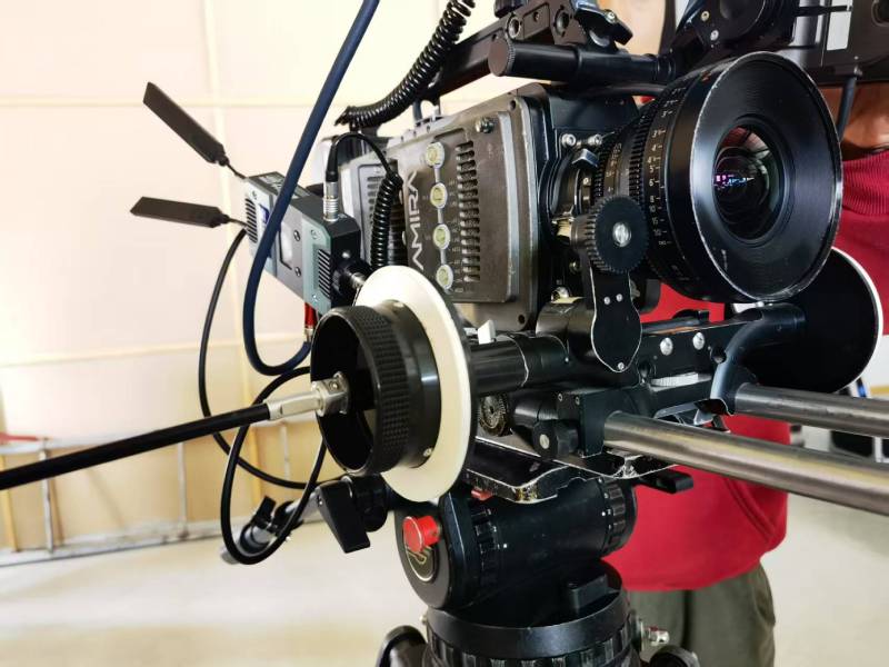 陈巴尔虎旗产品宣传视频制作方案：公益内核赋能商业，提升品牌社会价值感知