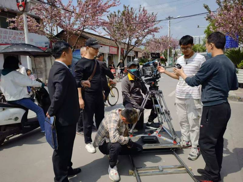 陈巴尔虎旗产品视频拍摄进阶指南，助力产品抢占视觉高地