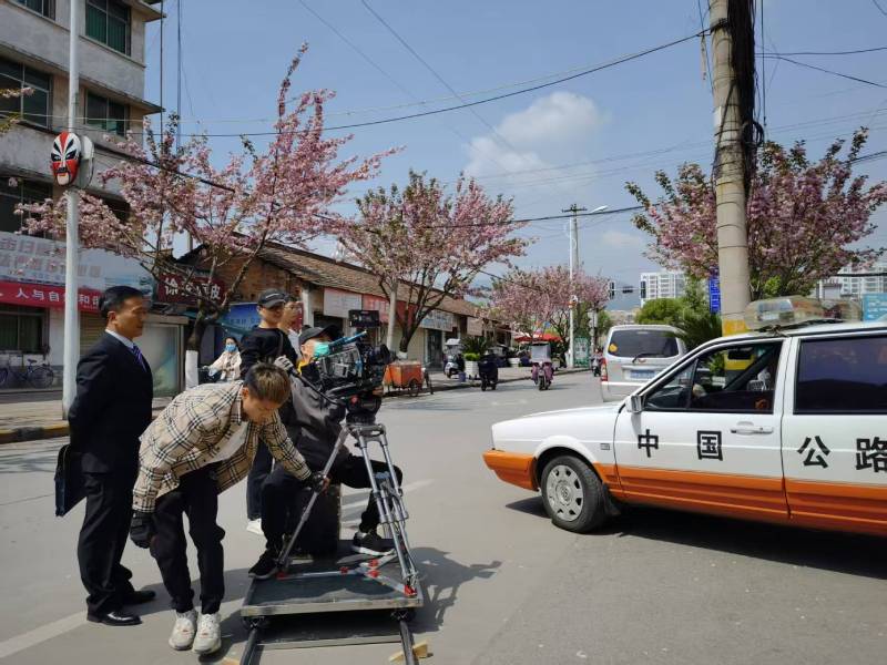 陈巴尔虎旗产品宣传视频拍摄公司：专业赋能，点亮品牌之光