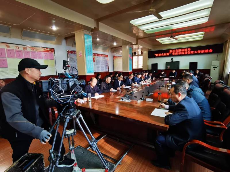 零经验也能拍大片？陈巴尔虎旗产品视频拍摄公司全程代运营托管服务