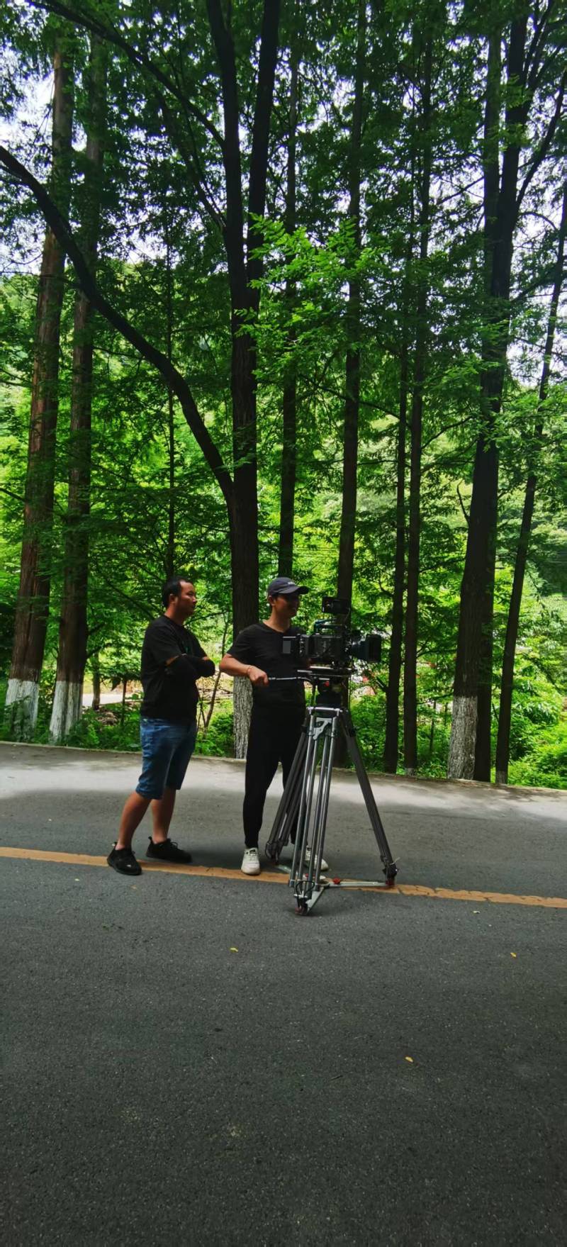 解锁陈巴尔虎旗电商产品视频拍摄制作新路径，助力产品销量狂飙