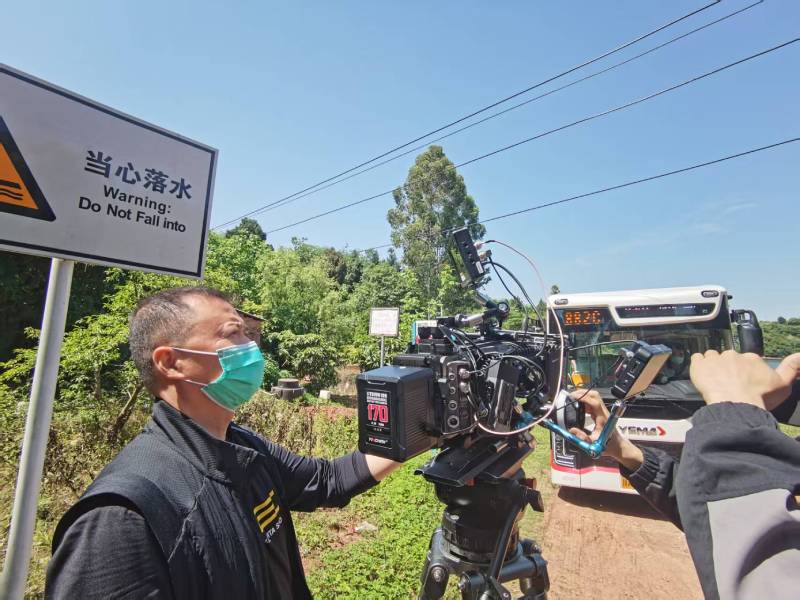 选对公司才出彩！深度剖析陈巴尔虎旗产品视频拍摄公司的核心竞争力