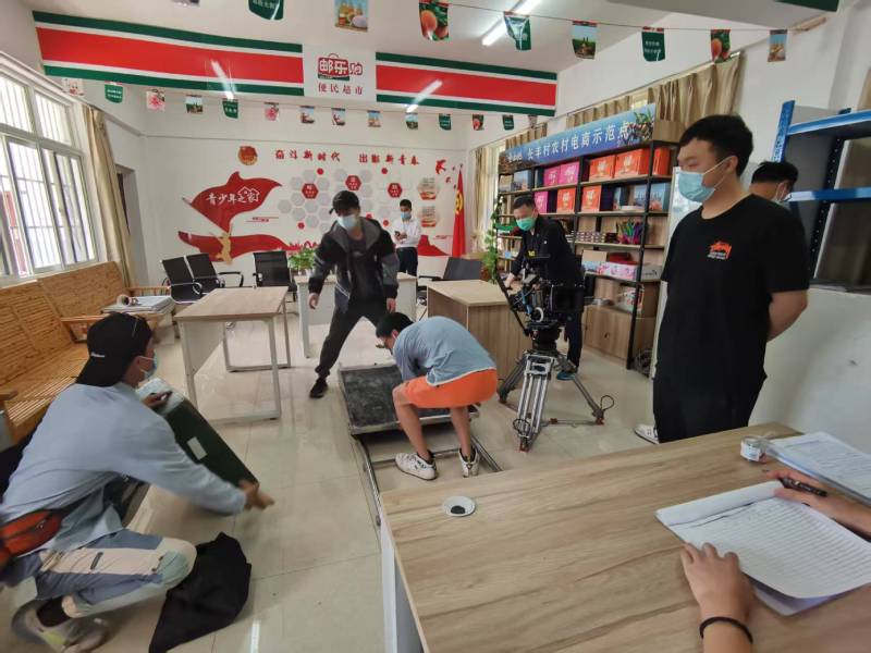 陈巴尔虎旗电商产品视频拍摄制作实战秘籍，助力产品引爆电商流量